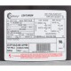 Mtr, Cent, 1.5Hp, 115/208-230V, 1-Sp, Sf1.6, 56Jfr : SN1152