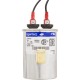 Mtr, Cent, 1.5Hp, 115/208-230V, 1-Sp, Sf1.6, 56Jfr : SN1152