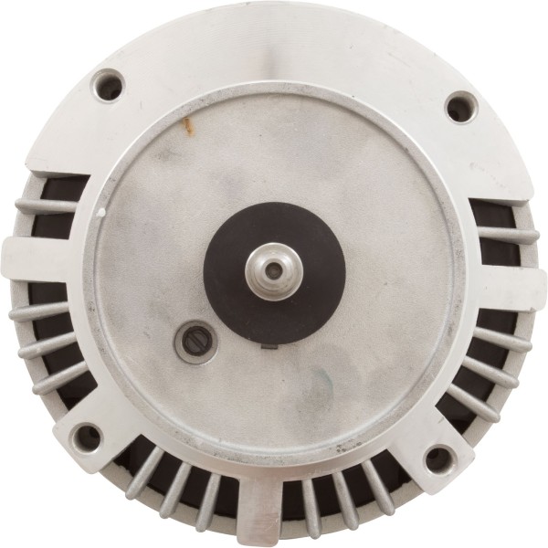 Mtr, Cent, 1.5Hp, 115/208-230V, 1-Sp, Sf1.6, 56Jfr : SN1152
