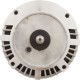 Mtr, Cent, 1.5Hp, 115/208-230V, 1-Sp, Sf1.6, 56Jfr : SN1152