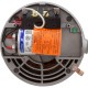 Mtr, Cent, 1.5Hp, 115/208-230V, 1-Sp, Sf1.6, 56Jfr : SN1152