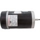 Mtr, Cent, 1.5Hp, 115/208-230V, 1-Sp, Sf1.6, 56Jfr : SN1152