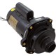 Power End-1 1/2 Hp, Tristar, Maxrate : SPX3210X15Z1PE
