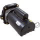 Power End-1 1/2 Hp, Tristar, Maxrate : SPX3210X15Z1PE