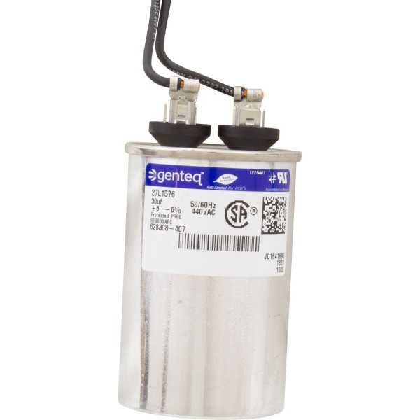 Power End-1 1/2 Hp, Tristar, Maxrate : SPX3210X15Z1PE