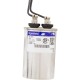 Power End-1 1/2 Hp, Tristar, Maxrate : SPX3210X15Z1PE
