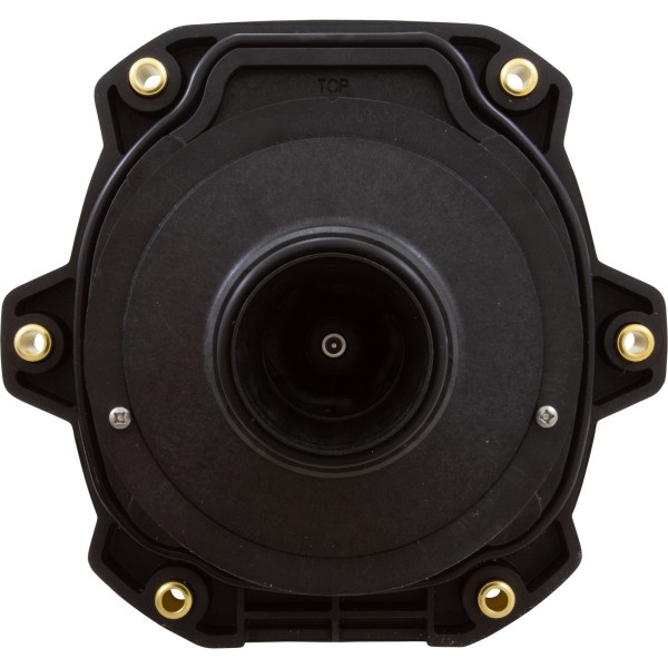 Power End-1 1/2 Hp, Tristar, Maxrate : SPX3210X15Z1PE