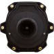 Power End-1 1/2 Hp, Tristar, Maxrate : SPX3210X15Z1PE