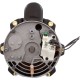 Power End-1 1/2 Hp, Tristar, Maxrate : SPX3210X15Z1PE