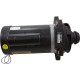 Power End-1 1/2 Hp, Tristar, Maxrate : SPX3210X15Z1PE