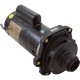 Power End-2Hp, Tristar, Maxrate : SPX3215X20Z1PE