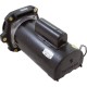 Power End-2Hp, Tristar, Maxrate : SPX3215X20Z1PE