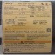 Power End-2Hp, Tristar, Maxrate : SPX3215X20Z1PE