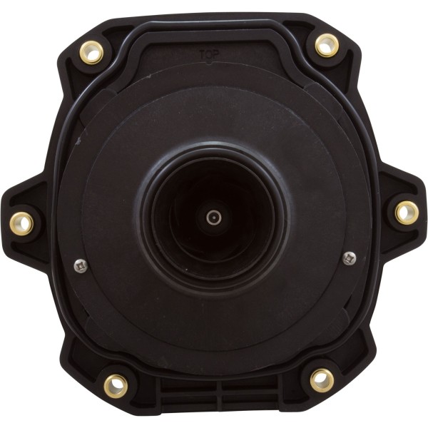 Power End-2Hp, Tristar, Maxrate : SPX3215X20Z1PE