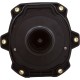 Power End-2Hp, Tristar, Maxrate : SPX3215X20Z1PE