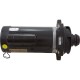 Power End-2Hp, Tristar, Maxrate : SPX3215X20Z1PE