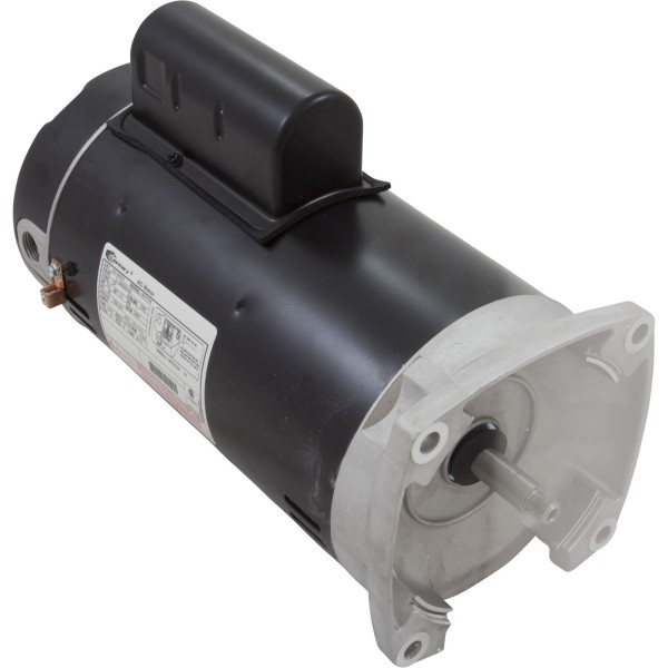 Mtr, Cent, 3Hp, 208-230V, 1-Sp, Sf1.15, 56Yfr : SQ1302V1