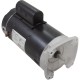 Mtr, Cent, 3Hp, 208-230V, 1-Sp, Sf1.15, 56Yfr : SQ1302V1