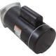 Mtr, Cent, 3Hp, 208-230V, 1-Sp, Sf1.15, 56Yfr : SQ1302V1