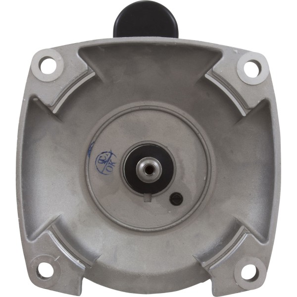 Mtr, Cent, 3Hp, 208-230V, 1-Sp, Sf1.15, 56Yfr : SQ1302V1