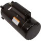 Mtr, Cent, 1/.13Hp, 230V, 2-Sp, Sf1.5, 56Jfr : STS1102RV1