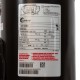 Mtr, Cent, 1/.13Hp, 230V, 2-Sp, Sf1.5, 56Jfr : STS1102RV1