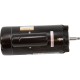 Mtr, Cent, 1/.13Hp, 230V, 2-Sp, Sf1.5, 56Jfr : STS1102RV1