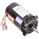 Mtr, Cent, 1Hp, 208-230/460V, 3Ph, 1-Sp, Sf1.4, 56Jfr 3450Rpm : T3102