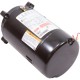 Mtr, Cent, 1Hp, 208-230/460V, 3Ph, 1-Sp, Sf1.4, 56Jfr 3450Rpm : T3102