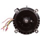 Mtr, Cent, 1Hp, 208-230/460V, 3Ph, 1-Sp, Sf1.4, 56Jfr 3450Rpm : T3102