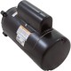 Mtr, Cent, 1Hp, 115/230V, 1-Sp, Sf1, 56Jfr : UCT1102