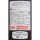 Mtr, Cent, 1Hp, 115/230V, 1-Sp, Sf1, 56Jfr : UCT1102