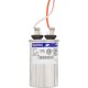 Mtr, Cent, 1Hp, 115/230V, 1-Sp, Sf1, 56Jfr : UCT1102