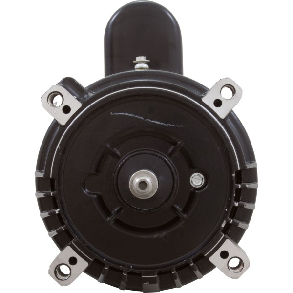 Mtr, Cent, 1Hp, 115/230V, 1-Sp, Sf1, 56Jfr : UCT1102