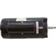 Mtr, Cent, 1Hp, 115/230V, 1-Sp, Sf1, 56Jfr : UCT1102