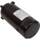 Mtr, Cent, 1.5Hp, 115/230V, 1-Sp, Sf1, 56Jfr : UCT1152