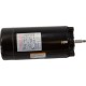 Mtr, Cent, 1.5Hp, 115/230V, 1-Sp, Sf1, 56Jfr : UCT1152