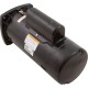 Mtr, Cent, 1.5Hp, 115/230V, 1-Sp, Sf1, 48Yfr : UQC1152