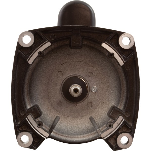 Mtr, Cent, 1.5Hp, 115/230V, 1-Sp, Sf1, 48Yfr : UQC1152