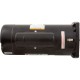 Mtr, Cent, 1.5Hp, 115/230V, 1-Sp, Sf1, 48Yfr : UQC1152