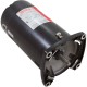 Mtr, Cent, .5Hp, 115/230V, 1-Sp, Sf1.3, 48Yfr : USQ1052