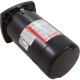 Mtr, Cent, .5Hp, 115/230V, 1-Sp, Sf1.3, 48Yfr : USQ1052