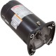 Mtr, Cent, .75Hp, 115/230V, 1-Sp, Sf1.27, 48Yfr : USQ1072