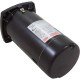 Mtr, Cent, .75Hp, 115/230V, 1-Sp, Sf1.27, 48Yfr : USQ1072