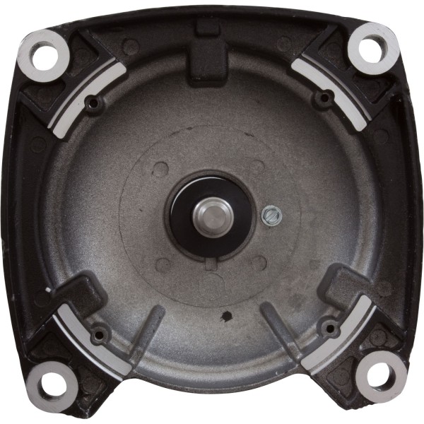 Mtr, Cent, .75Hp, 115/230V, 1-Sp, Sf1.27, 48Yfr : USQ1072