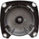 Mtr, Cent, .75Hp, 115/230V, 1-Sp, Sf1.27, 48Yfr : USQ1072