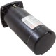 Mtr, Cent, 1.5Hp, 115/230V, 1-Sp, Sf1.1, 48Yfr : USQ1152