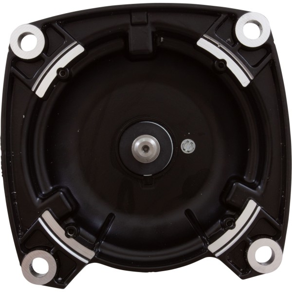 Mtr, Cent, 1.5Hp, 115/230V, 1-Sp, Sf1.1, 48Yfr : USQ1152
