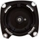 Mtr, Cent, 1.5Hp, 115/230V, 1-Sp, Sf1.1, 48Yfr : USQ1152