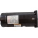 Mtr, Cent, 1.5Hp, 115/230V, 1-Sp, Sf1.1, 48Yfr : USQ1152